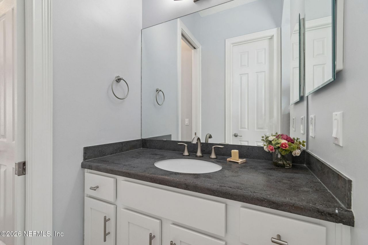 433 Venencia Way, Saint Augustine, FL 32086 Photo