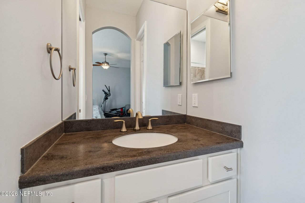 433 Venencia Way, Saint Augustine, FL 32086 Photo