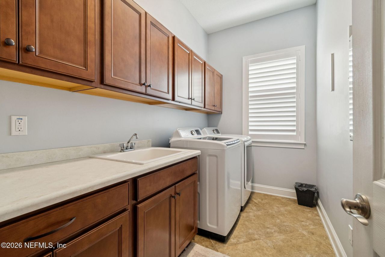 433 Venencia Way, Saint Augustine, FL 32086 Photo