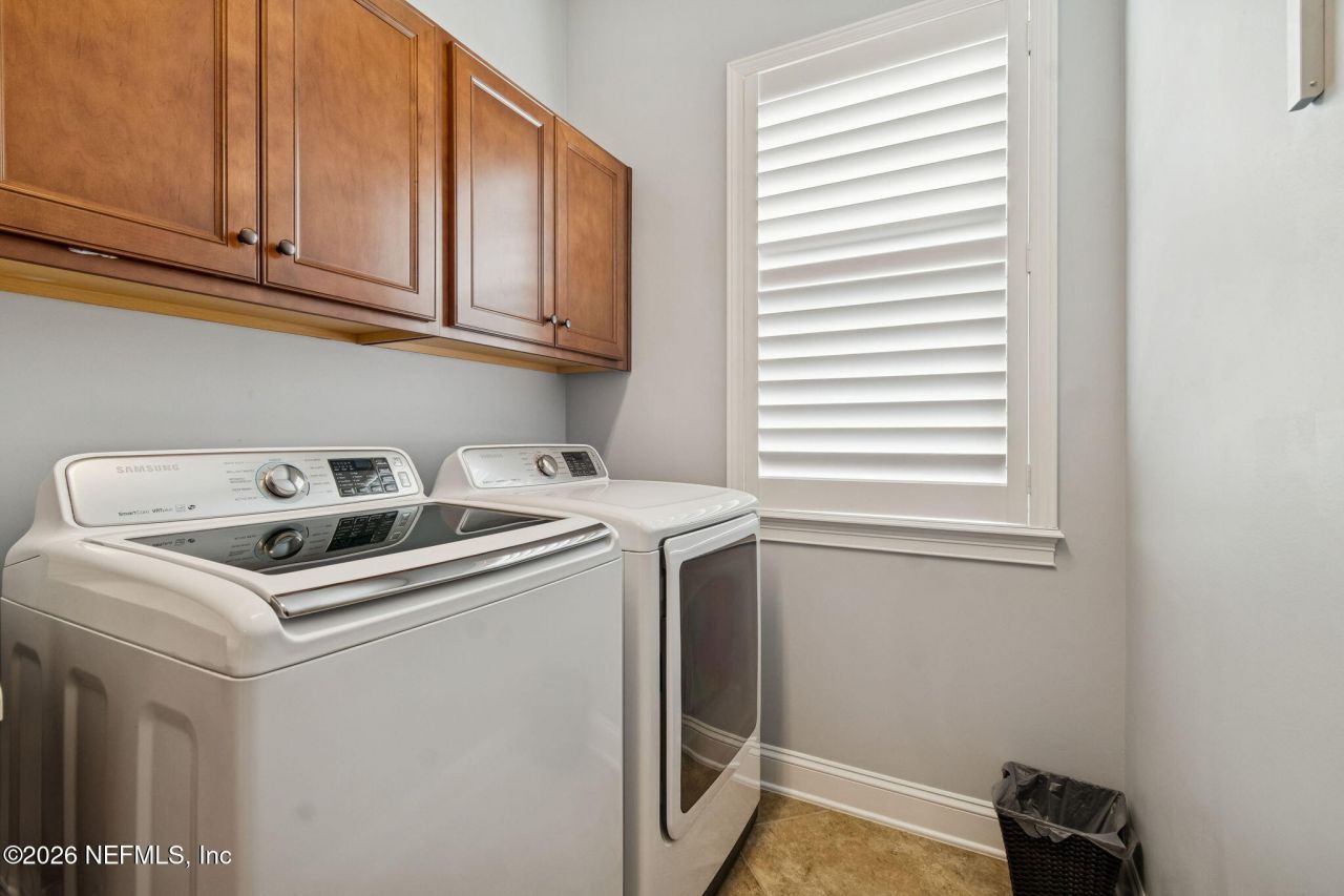 433 Venencia Way, Saint Augustine, FL 32086 Photo