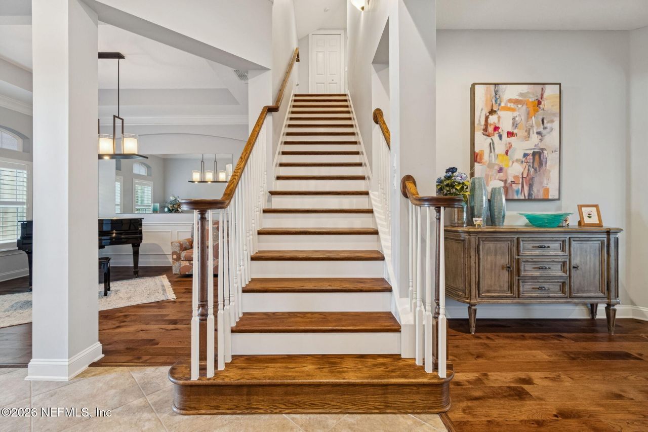 433 Venencia Way, Saint Augustine, FL 32086 Photo