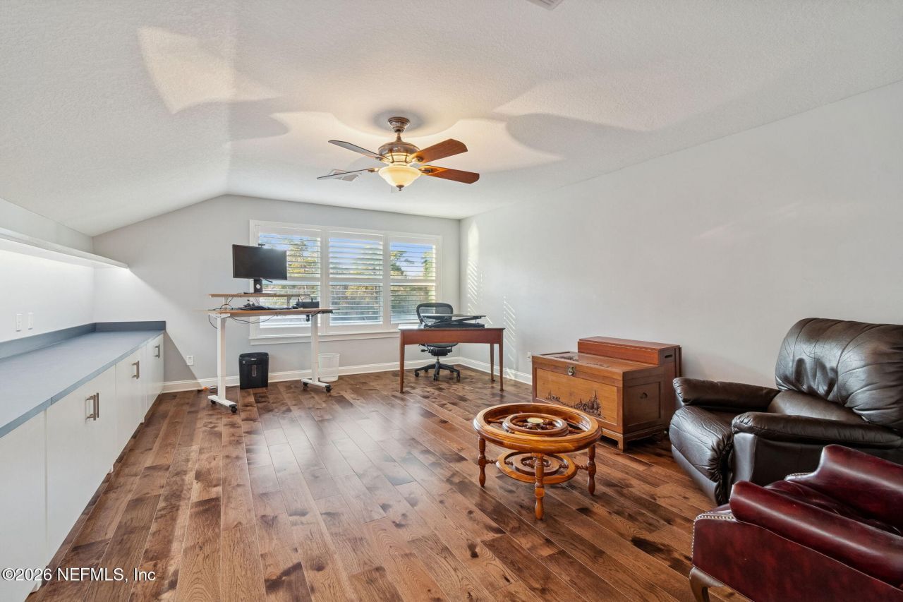 433 Venencia Way, Saint Augustine, FL 32086 Photo