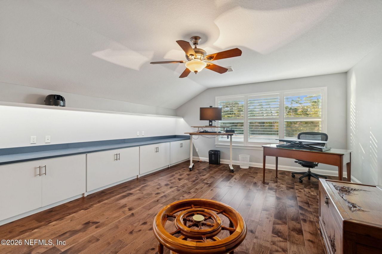 433 Venencia Way, Saint Augustine, FL 32086 Photo