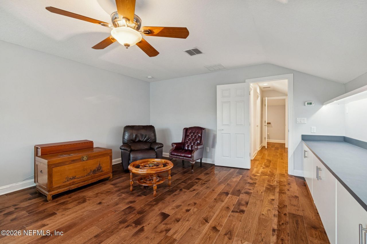 433 Venencia Way, Saint Augustine, FL 32086 Photo