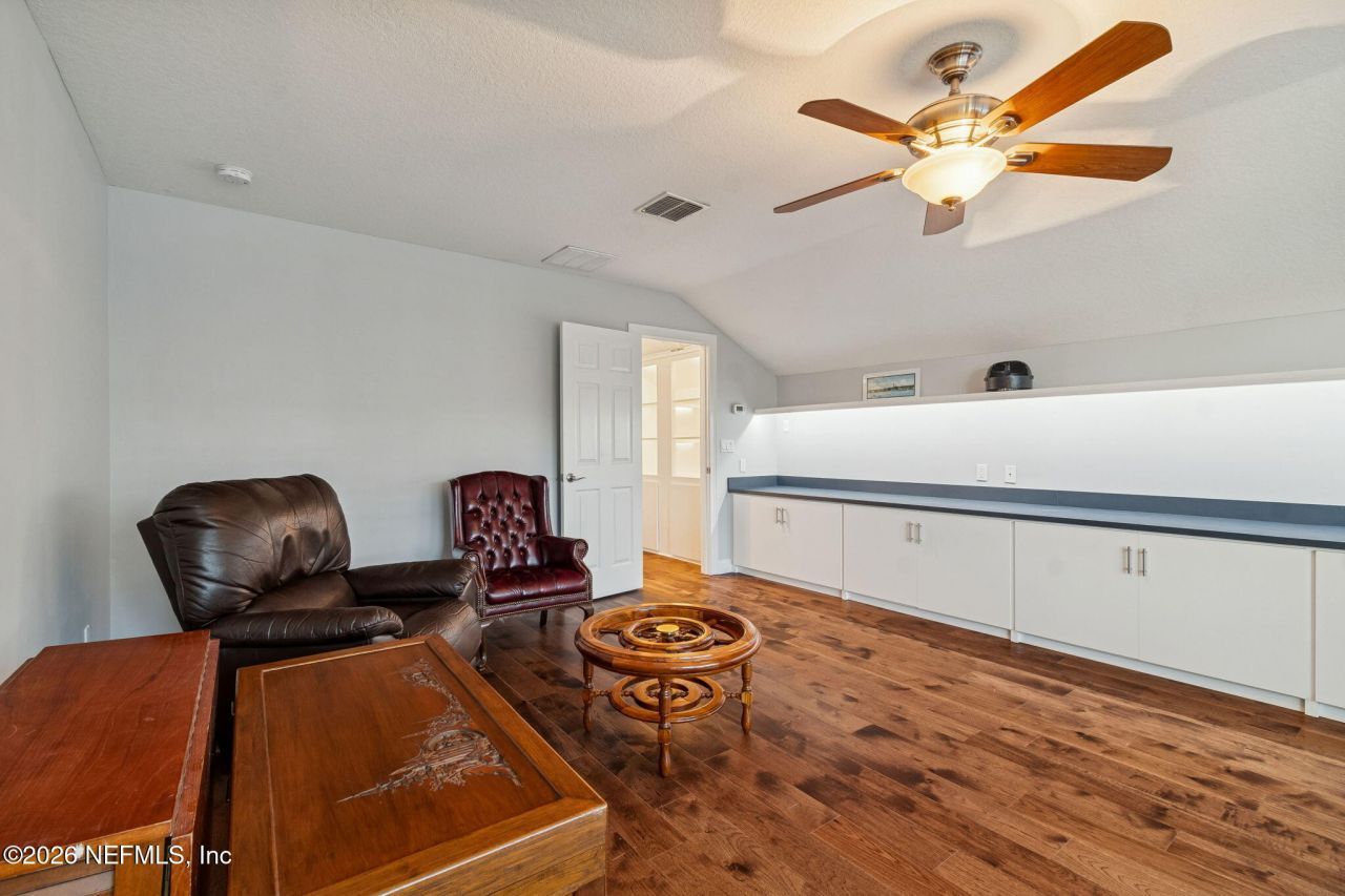 433 Venencia Way, Saint Augustine, FL 32086 Photo