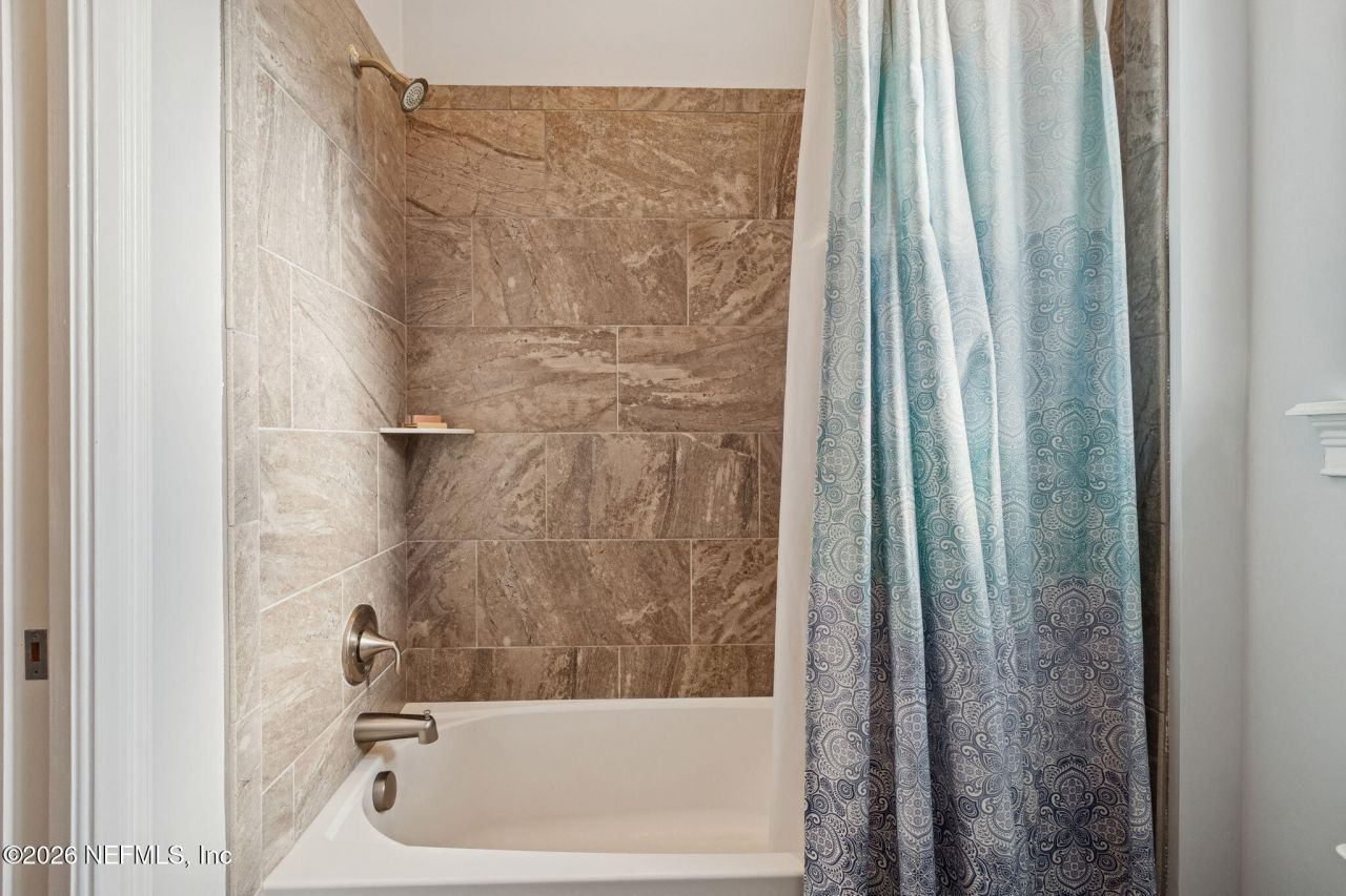 433 Venencia Way, Saint Augustine, FL 32086 Photo