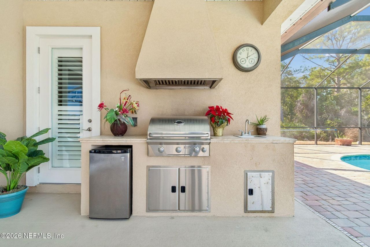 433 Venencia Way, Saint Augustine, FL 32086 Photo