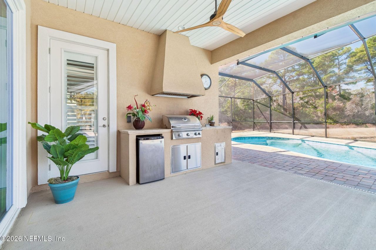 433 Venencia Way, Saint Augustine, FL 32086 Photo