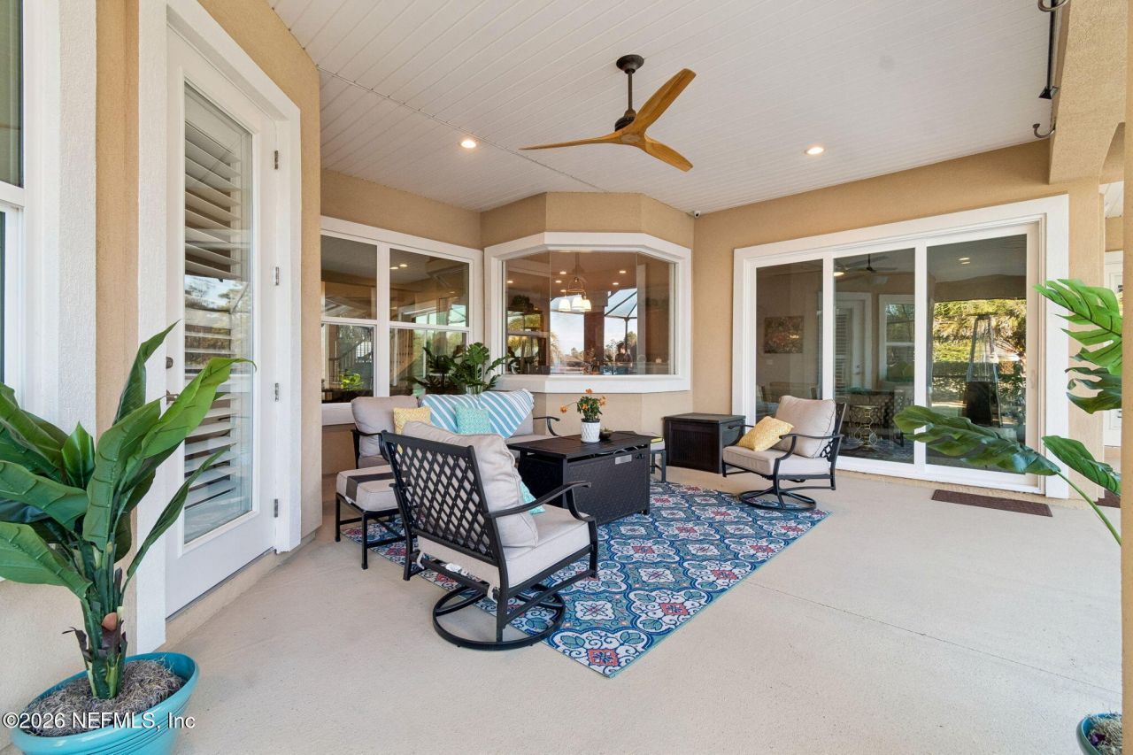 433 Venencia Way, Saint Augustine, FL 32086 Photo