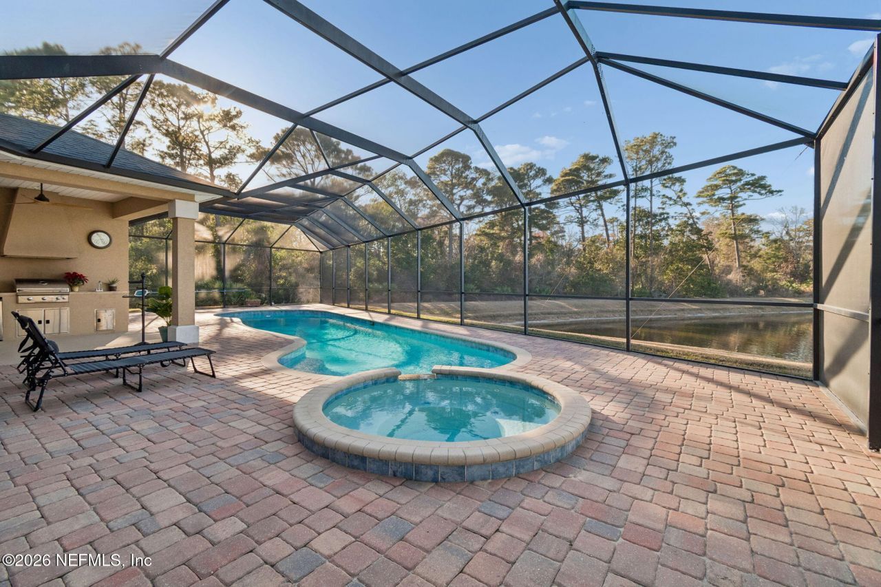 433 Venencia Way, Saint Augustine, FL 32086 Photo