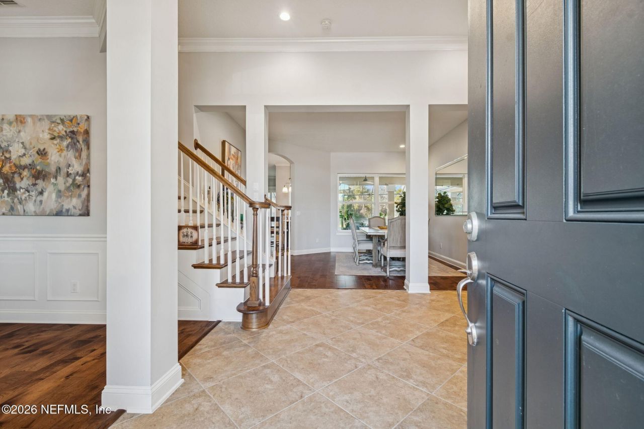 433 Venencia Way, Saint Augustine, FL 32086 Photo