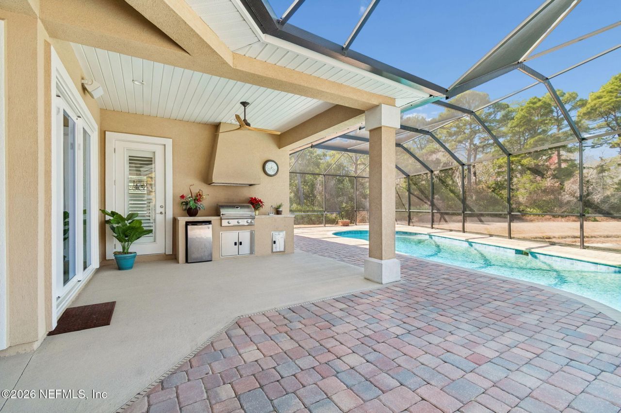 433 Venencia Way, Saint Augustine, FL 32086 Photo