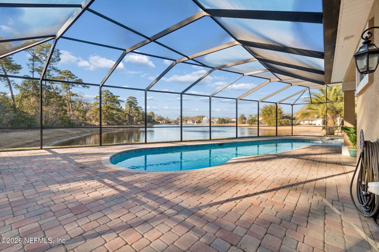 433 Venencia Way, Saint Augustine, FL 32086 Photo