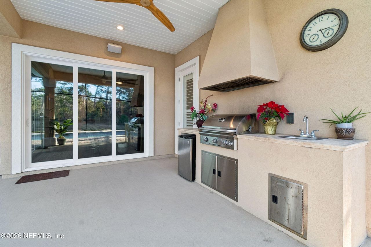 433 Venencia Way, Saint Augustine, FL 32086 Photo