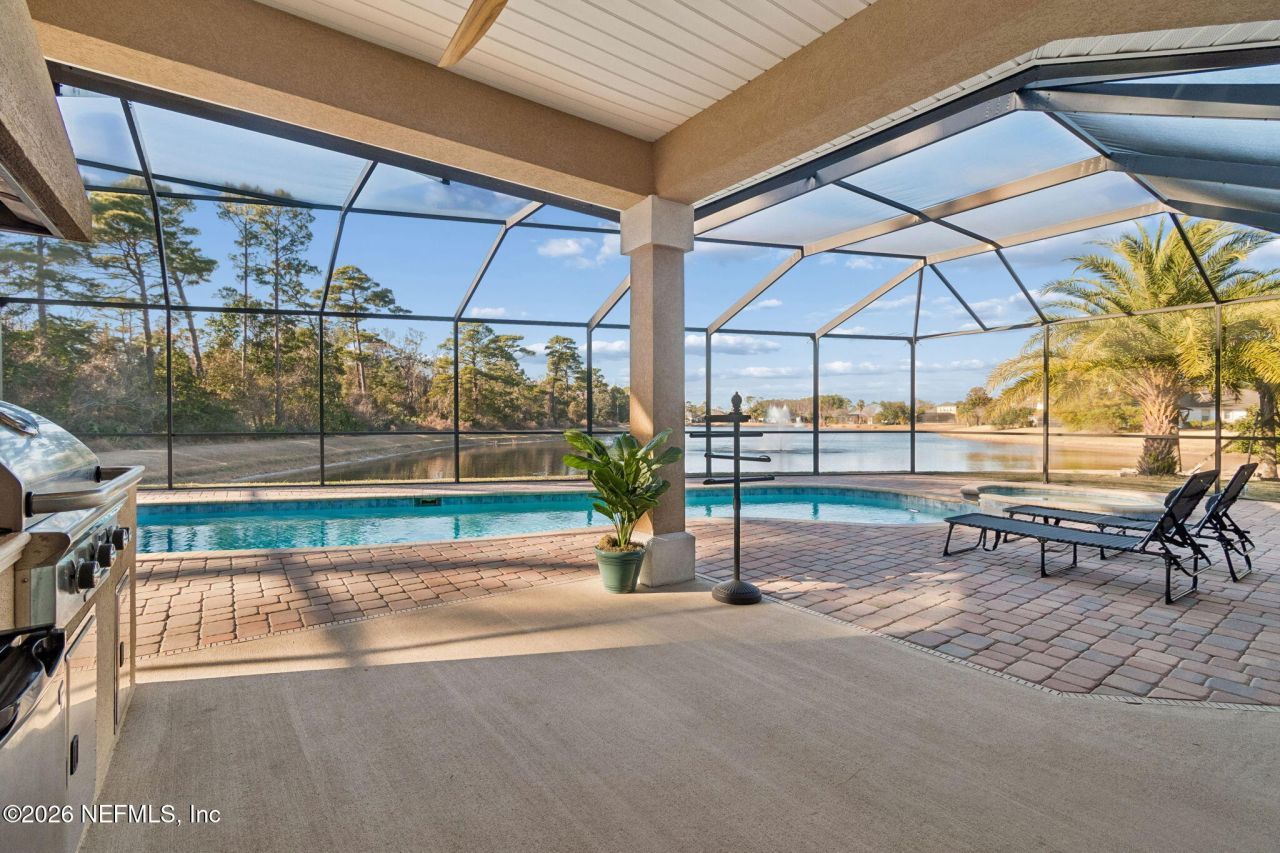 433 Venencia Way, Saint Augustine, FL 32086 Photo