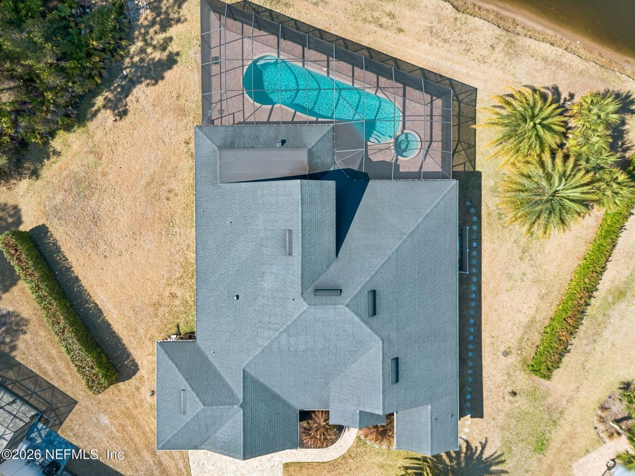 433 Venencia Way, Saint Augustine, FL 32086 Photo