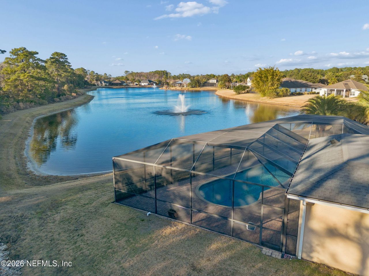 433 Venencia Way, Saint Augustine, FL 32086 Photo