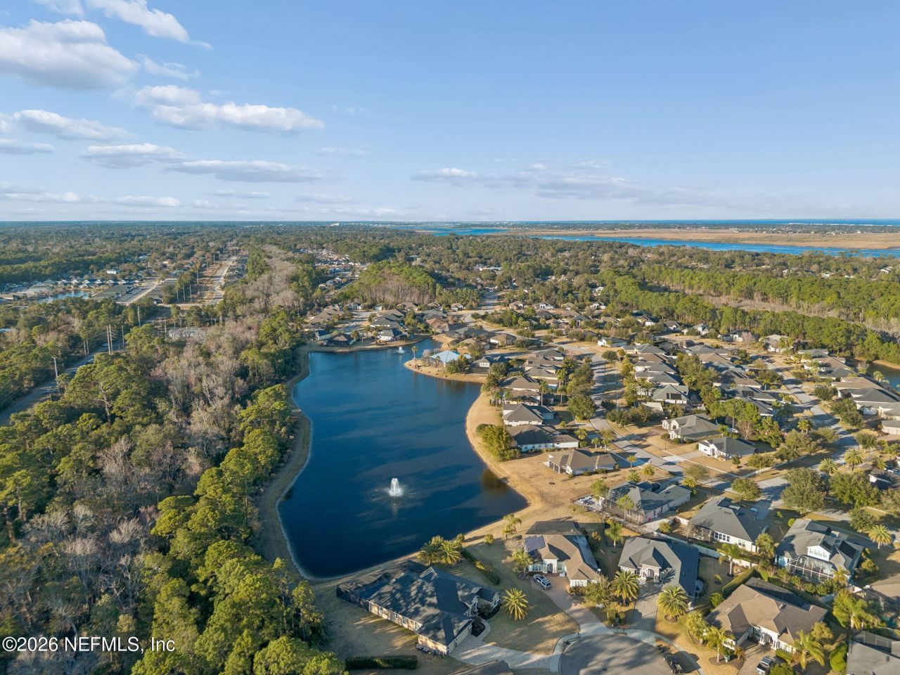 433 Venencia Way, Saint Augustine, FL 32086 Photo