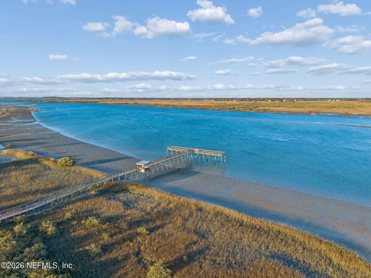 433 Venencia Way, Saint Augustine, FL 32086 Photo