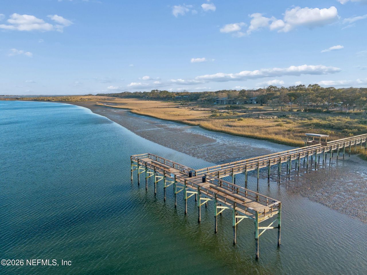 433 Venencia Way, Saint Augustine, FL 32086 Photo