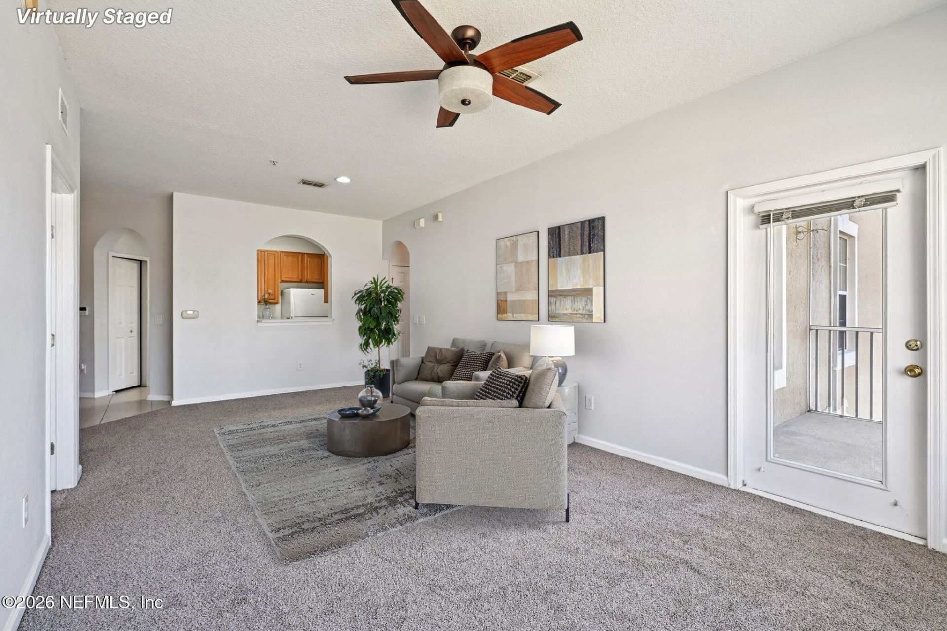 7801 Point Meadows Drive, Unit 8209, Jacksonville, FL 32256 Main Photo