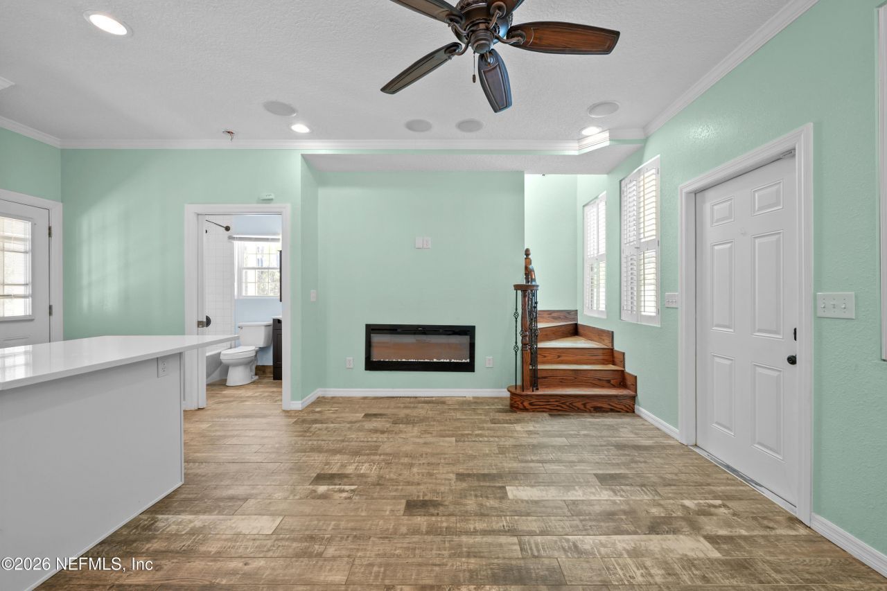 179 Georgetown Denver Rd Road, Georgetown, FL 32139 Photo