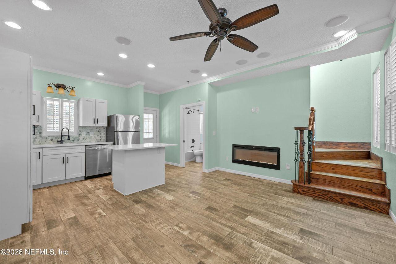 179 Georgetown Denver Rd Road, Georgetown, FL 32139 Photo