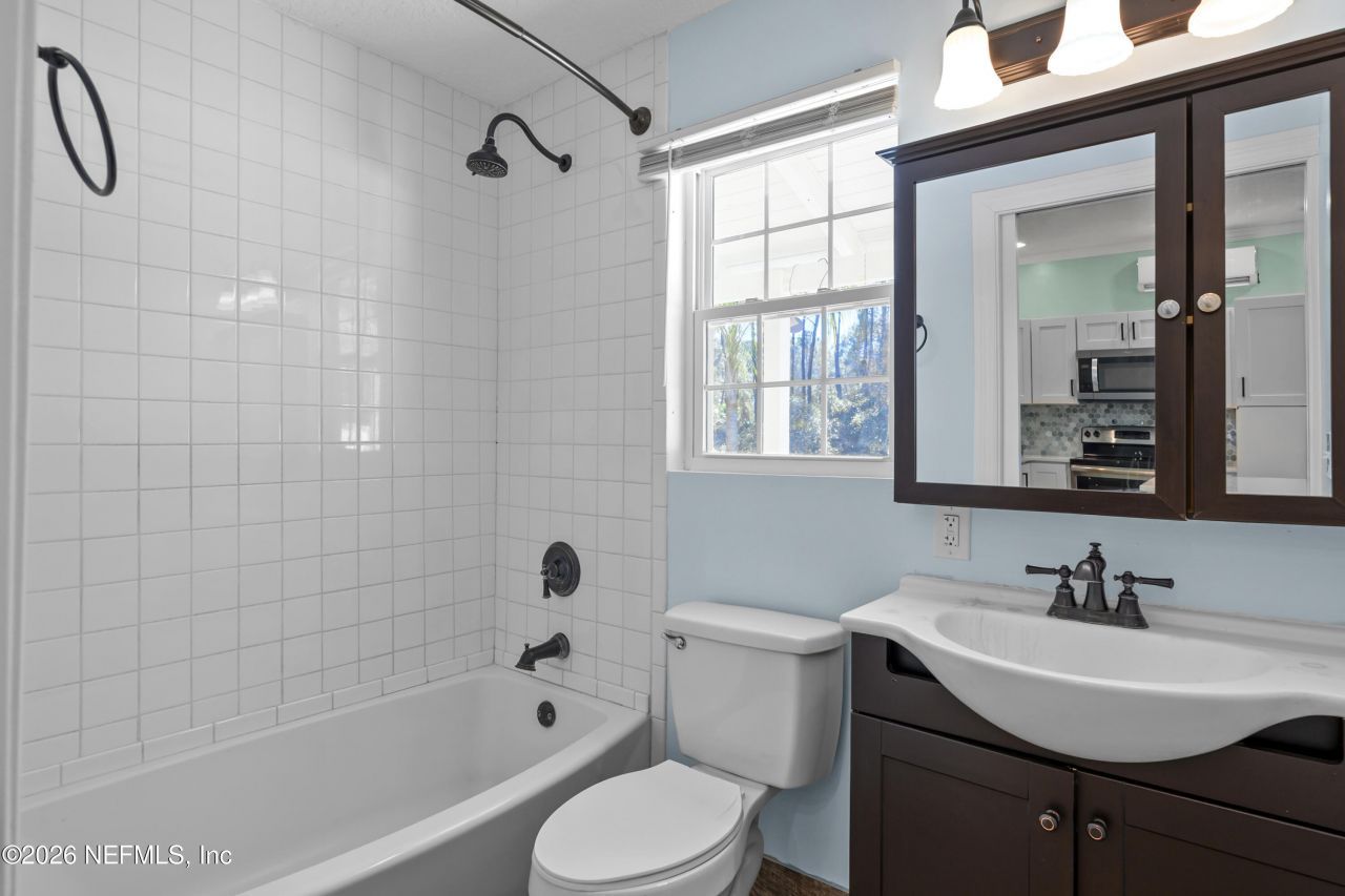 179 Georgetown Denver Rd Road, Georgetown, FL 32139 Photo