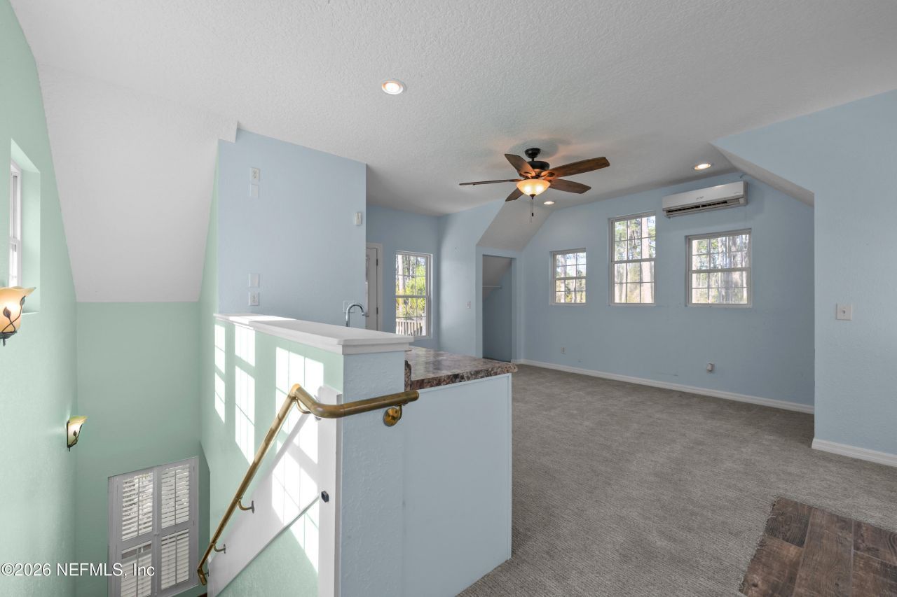 179 Georgetown Denver Rd Road, Georgetown, FL 32139 Photo