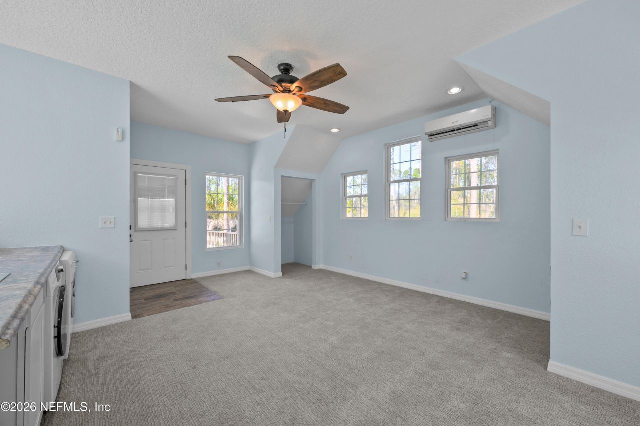 179 Georgetown Denver Rd Road, Georgetown, FL 32139 Photo