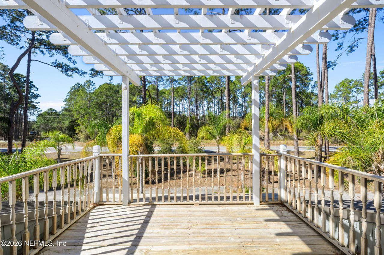 179 Georgetown Denver Rd Road, Georgetown, FL 32139 Photo