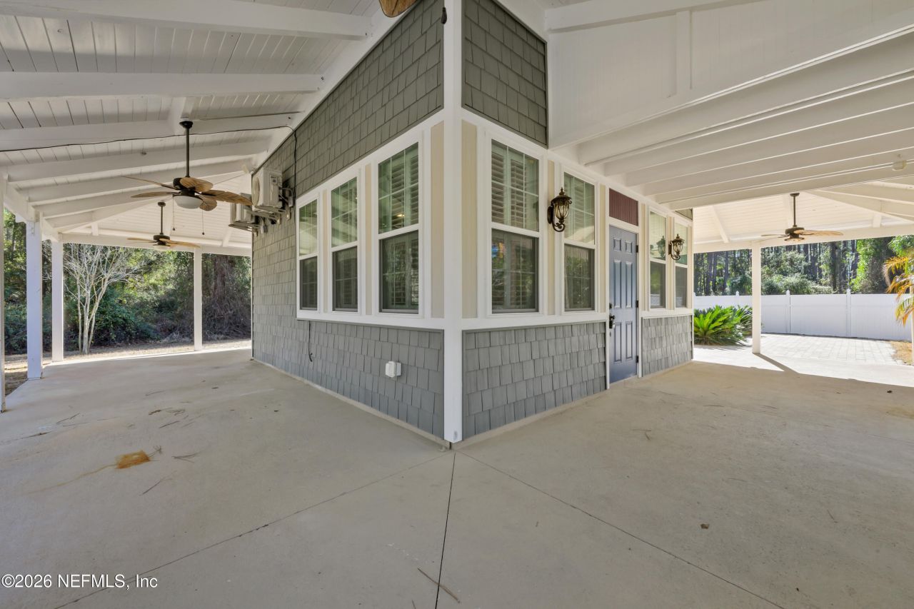 179 Georgetown Denver Rd Road, Georgetown, FL 32139 Photo