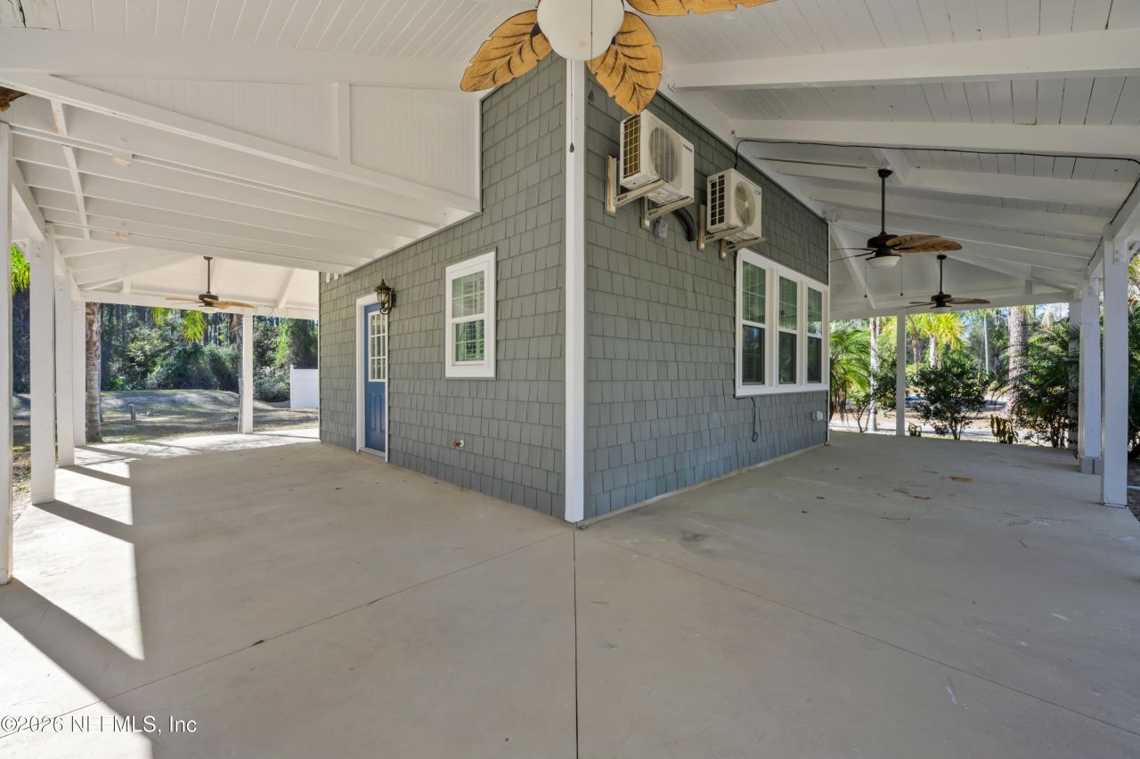 179 Georgetown Denver Rd Road, Georgetown, FL 32139 Photo