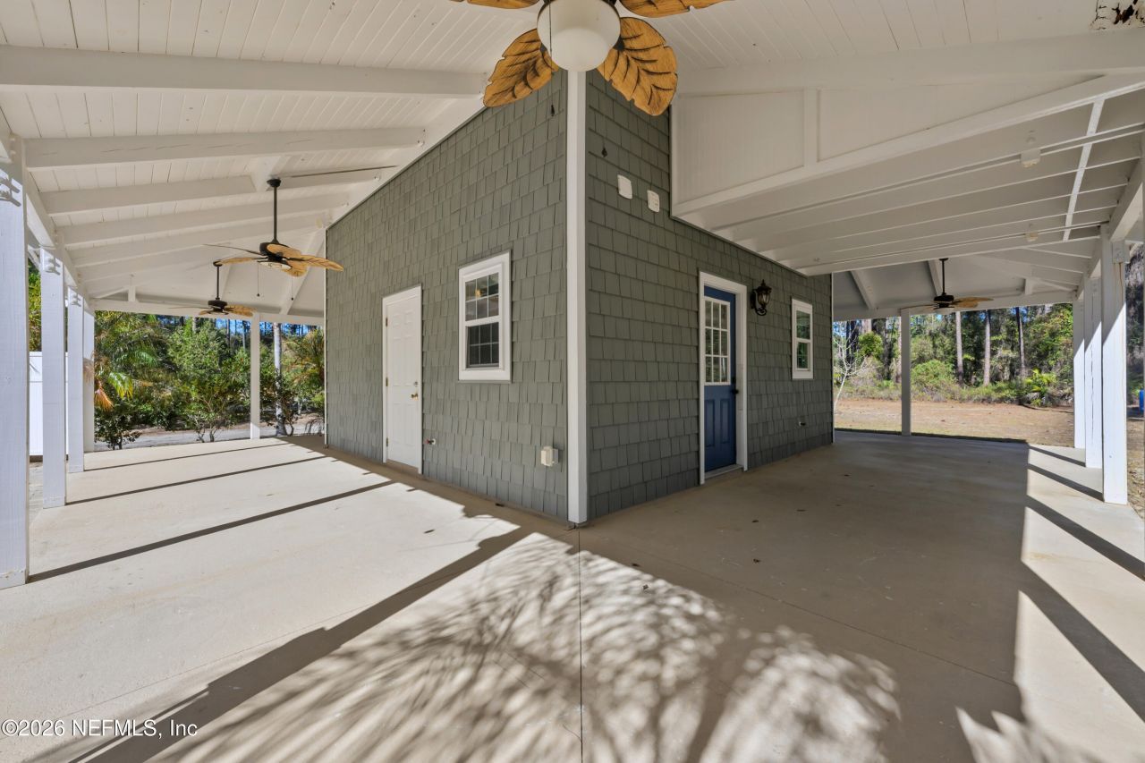 179 Georgetown Denver Rd Road, Georgetown, FL 32139 Photo