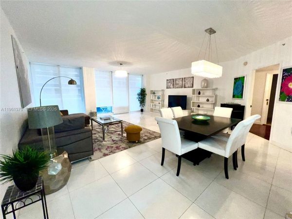 9559 Collins Ave, Unit S6-C, Surfside, FL 33154