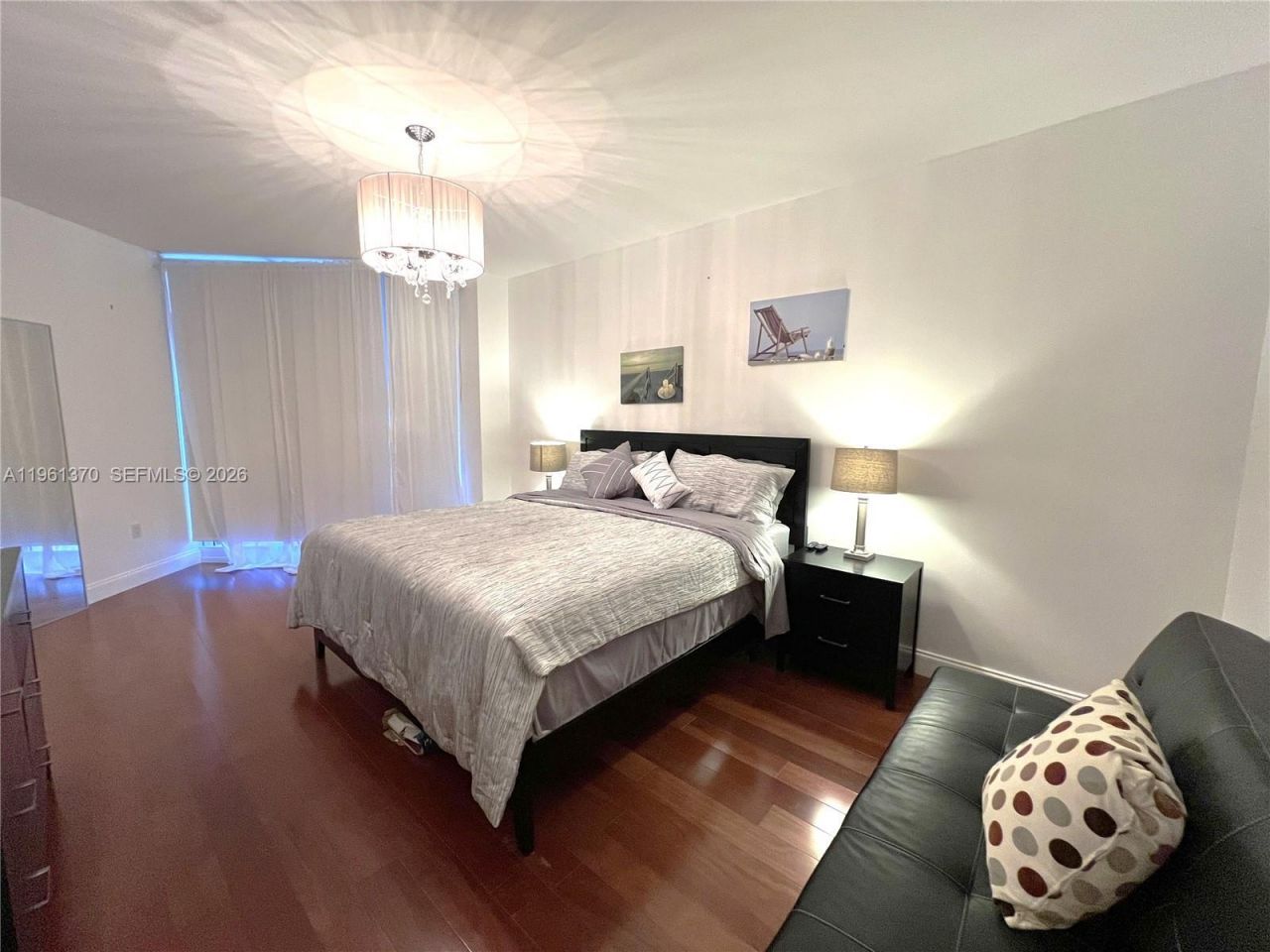 9559 Collins Ave, Unit S6-C, Surfside, FL 33154 Photo