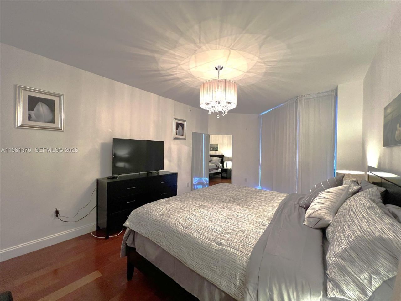 9559 Collins Ave, Unit S6-C, Surfside, FL 33154 Photo