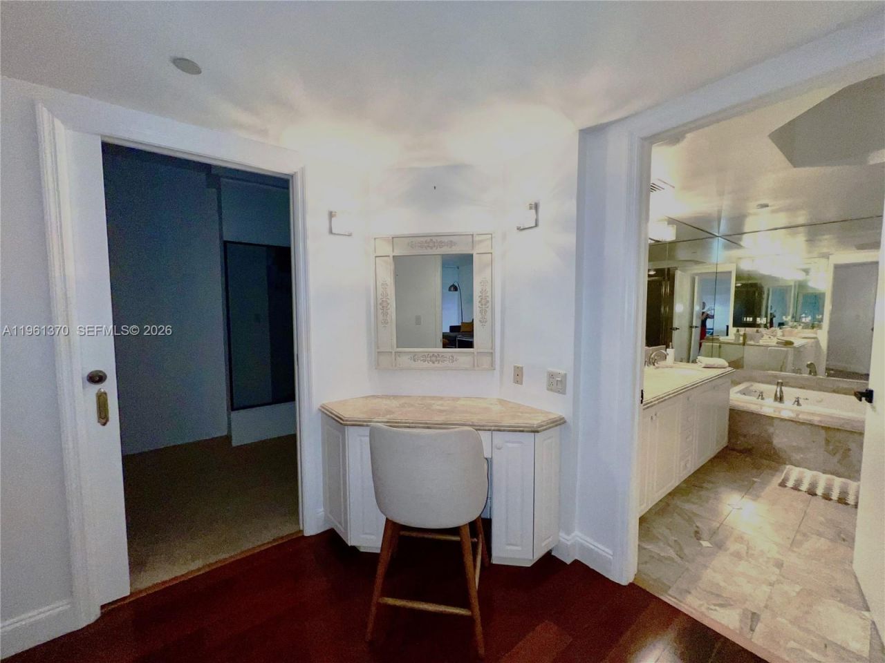 9559 Collins Ave, Unit S6-C, Surfside, FL 33154 Photo