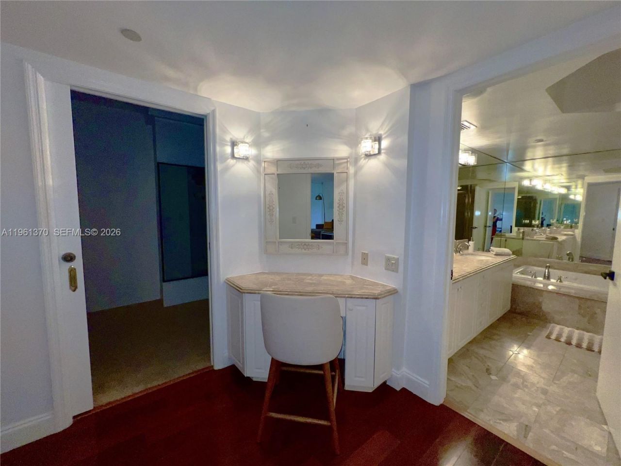 9559 Collins Ave, Unit S6-C, Surfside, FL 33154 Photo