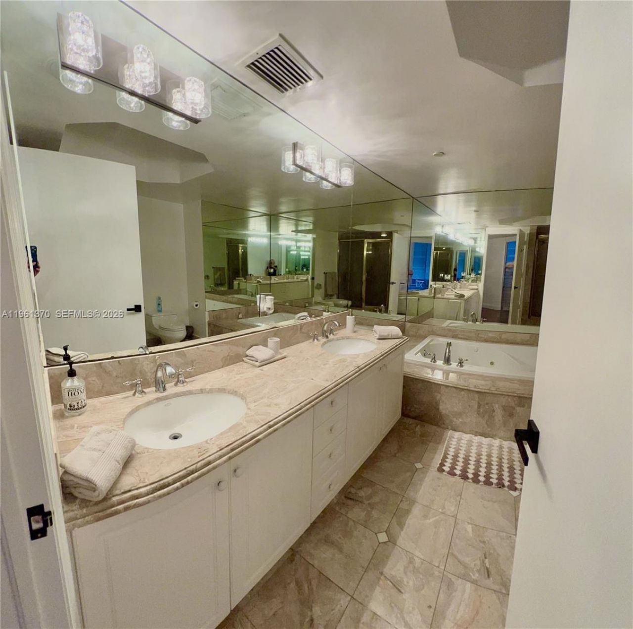 9559 Collins Ave, Unit S6-C, Surfside, FL 33154 Photo