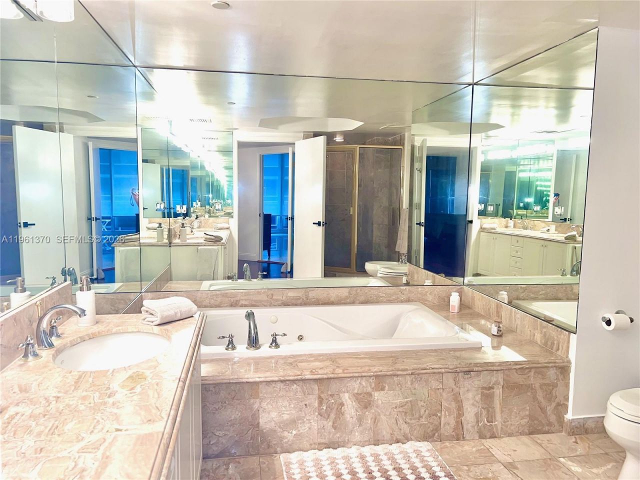 9559 Collins Ave, Unit S6-C, Surfside, FL 33154 Photo