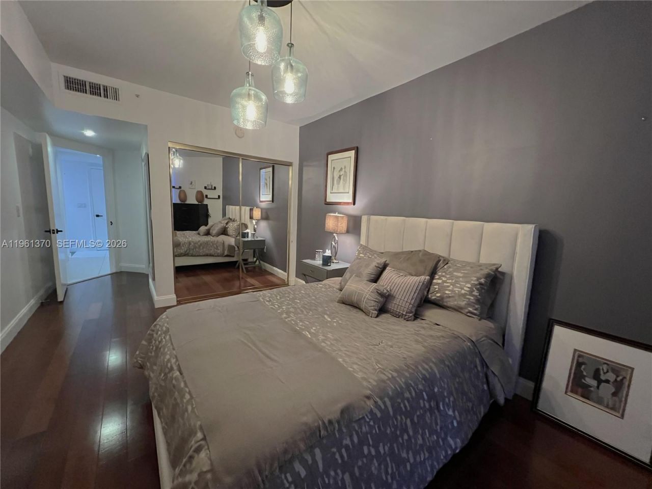 9559 Collins Ave, Unit S6-C, Surfside, FL 33154 Photo