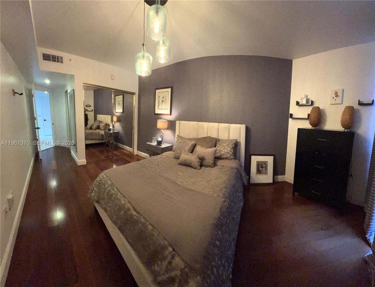 9559 Collins Ave, Unit S6-C, Surfside, FL 33154 Photo