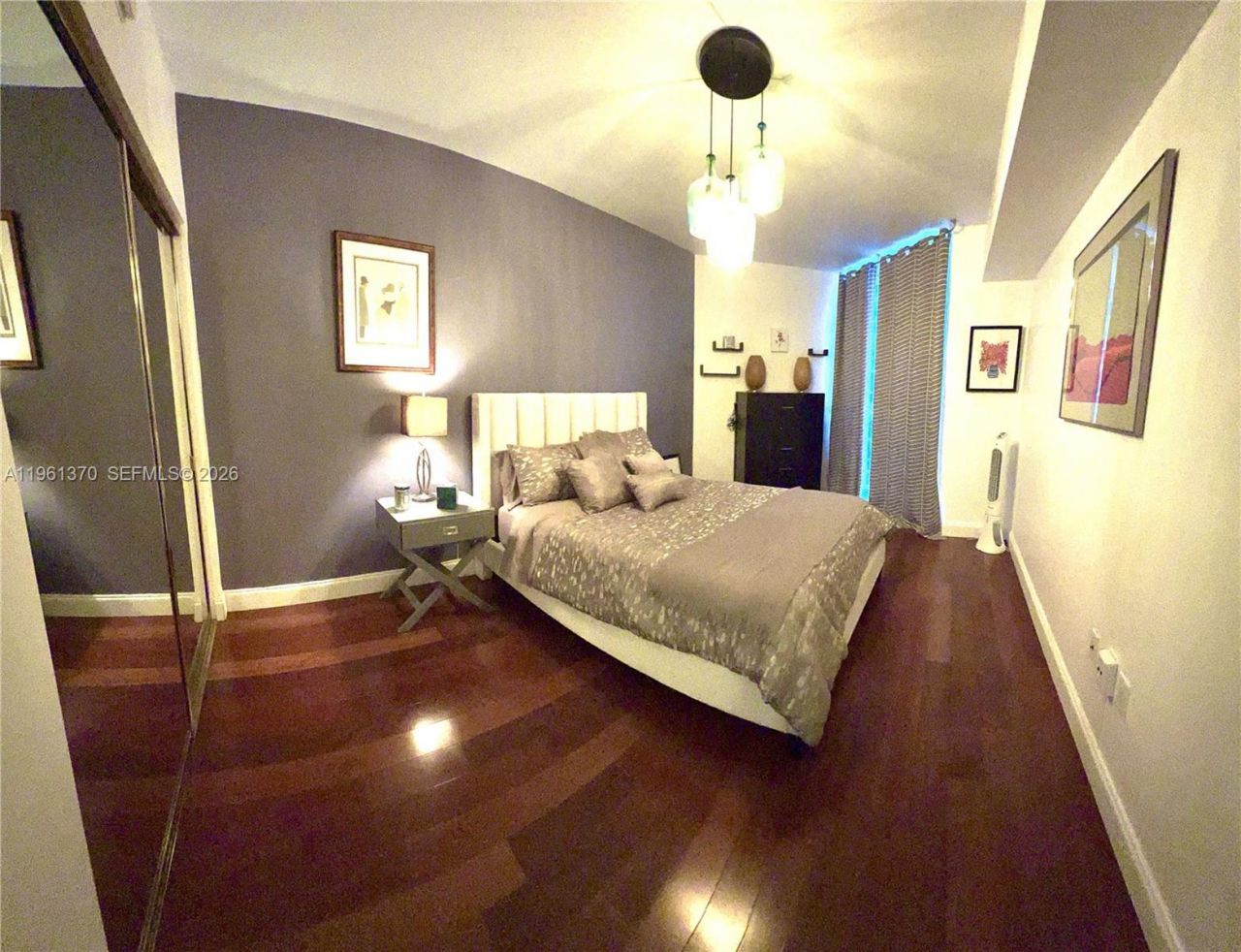 9559 Collins Ave, Unit S6-C, Surfside, FL 33154 Photo