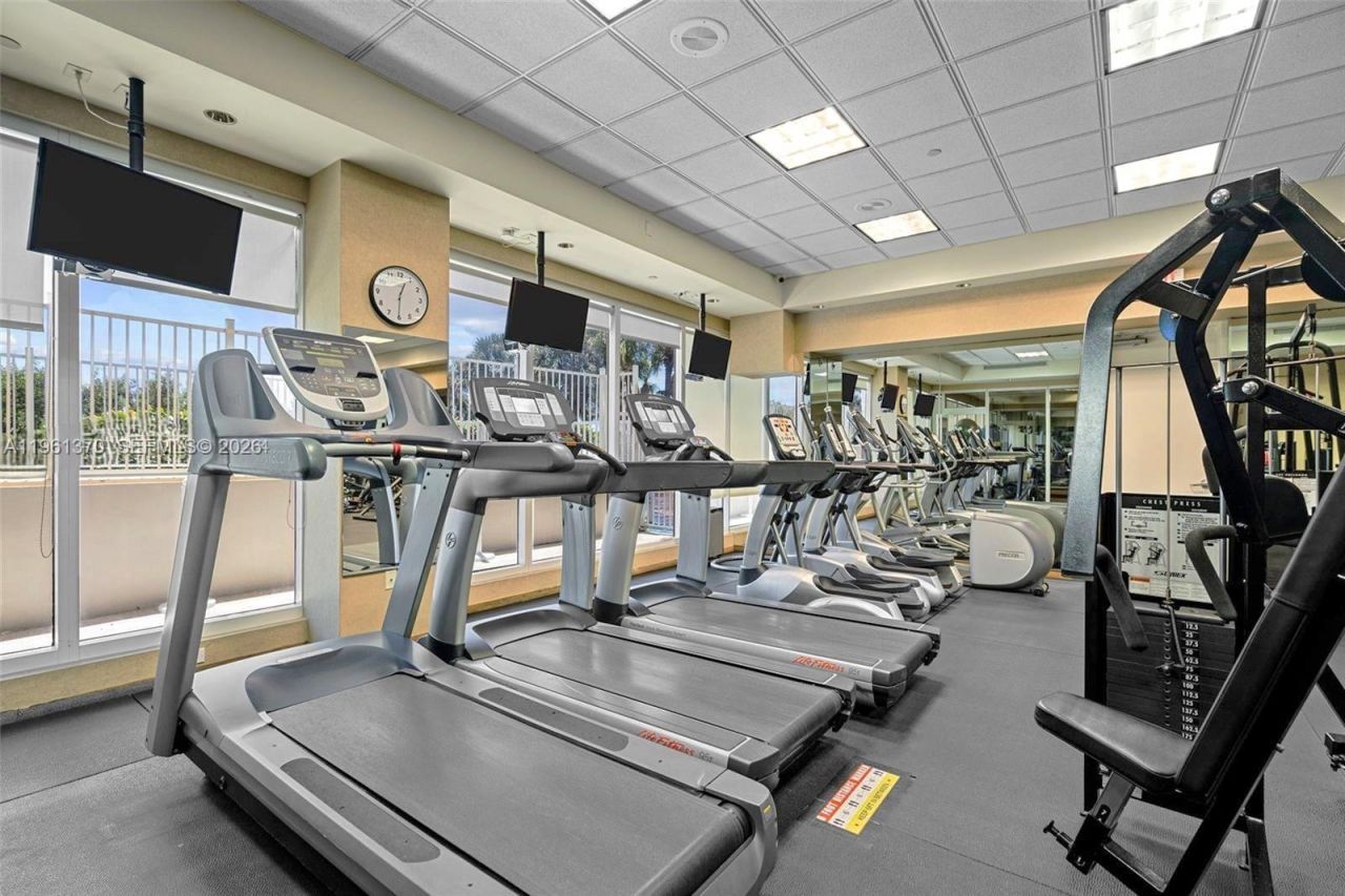 9559 Collins Ave, Unit S6-C, Surfside, FL 33154 Photo