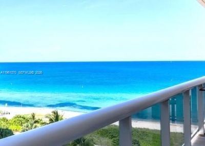 9559 Collins Ave, Unit S6-C, Surfside, FL 33154 Photo