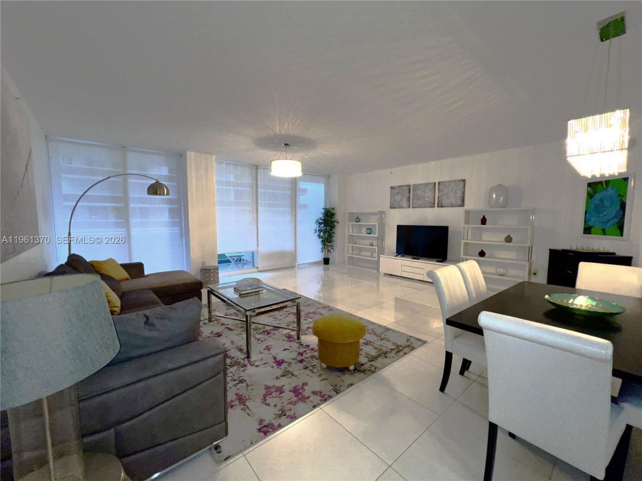 9559 Collins Ave, Unit S6-C, Surfside, FL 33154 Photo