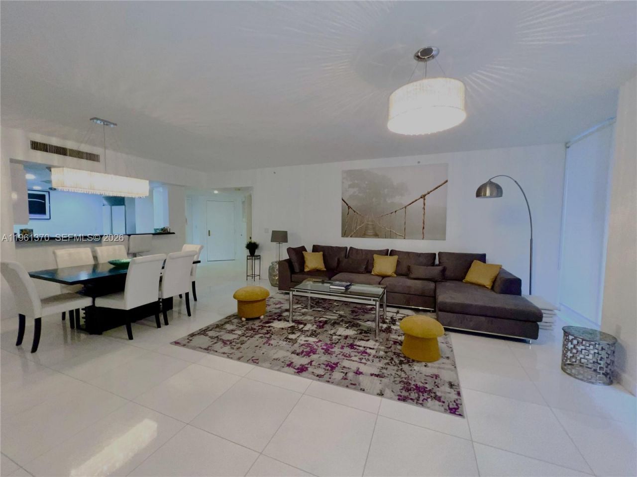 9559 Collins Ave, Unit S6-C, Surfside, FL 33154 Photo