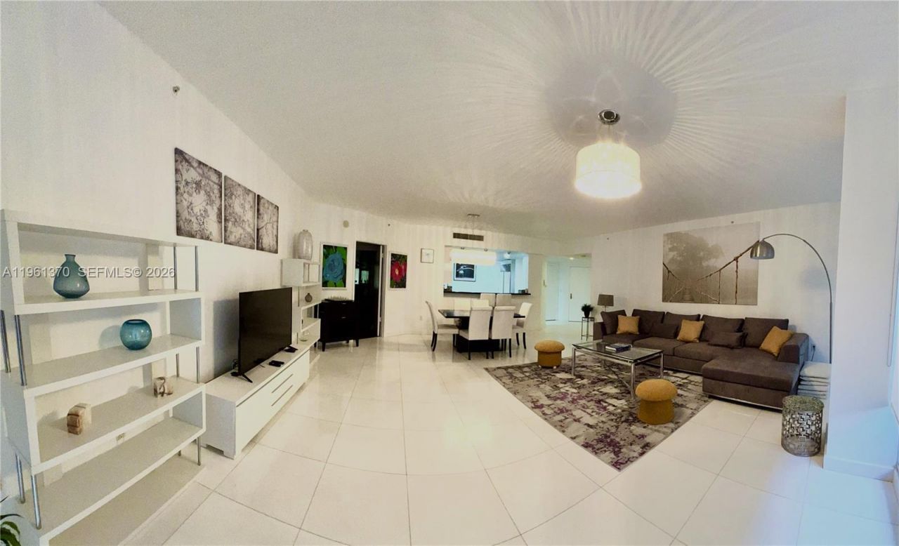 9559 Collins Ave, Unit S6-C, Surfside, FL 33154 Photo