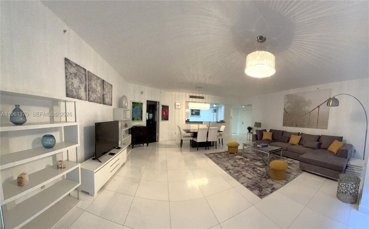 9559 Collins Ave, Unit S6-C, Surfside, FL 33154 Photo